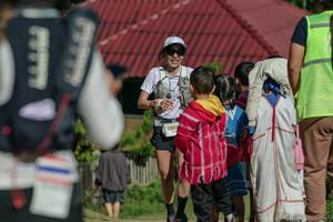 BIB: 
                            <button type="button" onclick="openModal(26712102)" class="btn btn-primary btn-sm float-right btn-popup" data-toggle="modal" data-target=".modal-high-quality">
                        <i class="fas fa-shopping-cart"></i> Add to Cart
                    </button>
                                            <button type="button" onclick="isThisMe(26712102, true)" class="btn btn-success btn-sm float-right btn-popup btn-isme hidden" data-toggle="tooltip" data-placement="bottom" title="นี่คือรูปของคุณใช่ไหม คลิกที่นี่เพื่อเอาเข้าอัลบั้ม">
                        <i class="fas fa-plus"></i> Add to album
                    </button>
                    <button type="button" onclick="isThisMe(26712102, false)" class="btn btn-warning btn-sm float-right btn-popup btn-isnotme hidden">
                        <i class="fas fa-ban"></i> Remove from album
                    </button>